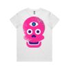 AS Colour / MAPLE TEE Thumbnail