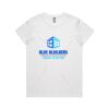 AS Colour / MAPLE TEE Thumbnail