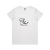 AS Colour / MAPLE TEE Thumbnail
