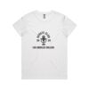 AS Colour / MAPLE TEE Thumbnail