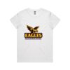 AS Colour / MAPLE TEE Thumbnail