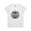 AS Colour / MAPLE TEE Thumbnail