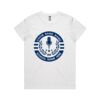 AS Colour / MAPLE TEE Thumbnail