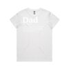 AS Colour / MAPLE TEE Thumbnail