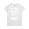 AS Colour / MAPLE TEE Thumbnail