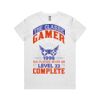 AS Colour / MAPLE TEE Thumbnail