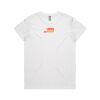 AS Colour / MAPLE TEE Thumbnail