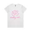 AS Colour / MAPLE TEE Thumbnail