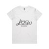 AS Colour / MAPLE TEE Thumbnail