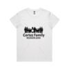 AS Colour / MAPLE TEE Thumbnail