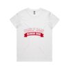 AS Colour / MAPLE TEE Thumbnail