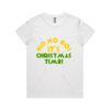 AS Colour / MAPLE TEE Thumbnail