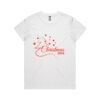 AS Colour / MAPLE TEE Thumbnail
