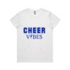 AS Colour / MAPLE TEE Thumbnail