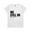AS Colour / MAPLE TEE Thumbnail