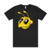 AS Colour / BLOCK TEE Thumbnail