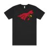 AS Colour / BLOCK TEE Thumbnail