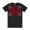AS Colour / BLOCK TEE Thumbnail