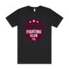 AS Colour / BLOCK TEE Thumbnail