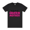 AS Colour / BLOCK TEE Thumbnail