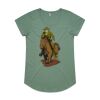 AS Colour / MALI TEE Thumbnail
