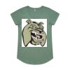 AS Colour / MALI TEE Thumbnail