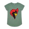 AS Colour / MALI TEE Thumbnail