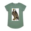 AS Colour / MALI TEE Thumbnail