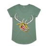 AS Colour / MALI TEE Thumbnail