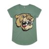 AS Colour / MALI TEE Thumbnail