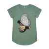 AS Colour / MALI TEE Thumbnail