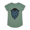 AS Colour / MALI TEE Thumbnail