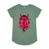 AS Colour / MALI TEE Thumbnail