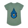 AS Colour / MALI TEE Thumbnail