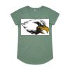 AS Colour / MALI TEE Thumbnail