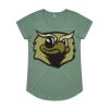 AS Colour / MALI TEE Thumbnail