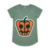 AS Colour / MALI TEE Thumbnail