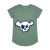 AS Colour / MALI TEE Thumbnail