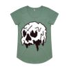 AS Colour / MALI TEE Thumbnail