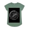 AS Colour / MALI TEE Thumbnail