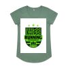 AS Colour / MALI TEE Thumbnail