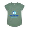 AS Colour / MALI TEE Thumbnail
