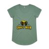 AS Colour / MALI TEE Thumbnail