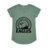 AS Colour / MALI TEE Thumbnail