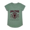 AS Colour / MALI TEE Thumbnail