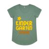 AS Colour / MALI TEE Thumbnail