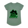 AS Colour / MALI TEE Thumbnail