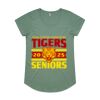 AS Colour / MALI TEE Thumbnail