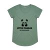 AS Colour / MALI TEE Thumbnail