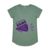 AS Colour / MALI TEE Thumbnail
